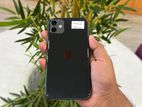 Apple iPhone 11 128GB (Used)