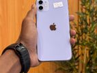 Apple iPhone 11 128GB (Used)