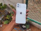 Apple iPhone 11 128GB (Used)