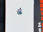 Apple iPhone 11 128GB (Used)
