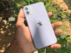 Apple iPhone 11 128GB (Used)