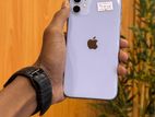 Apple iPhone 11 128GB (Used)