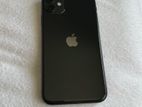 Apple iPhone 11 128GB (Used)