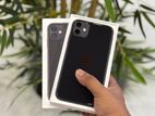 Apple iPhone 11 128GB (Used)