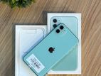 Apple iPhone 11 128GB (Used)
