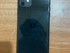 Apple iPhone 11 128GB (Used)