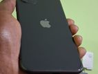 Apple iPhone 11 128GB (Used)