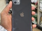 Apple iPhone 11 128GB (Used)