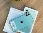 Apple iPhone 11 128GB (Used)