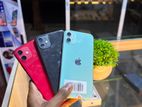 Apple iPhone 11 128GB (Used)