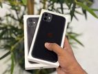 Apple iPhone 11 128GB (Used)