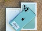 Apple iPhone 11 128GB (Used)