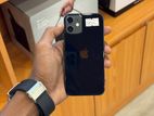 Apple iPhone 11 128GB (Used)