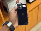 Apple iPhone 11 128GB (Used)