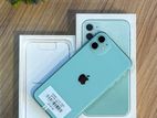 Apple iPhone 11 128GB (Used)