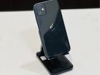Apple iPhone 11 128GB (Used)