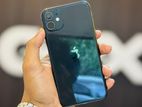 Apple iPhone 11 128GB (Used)