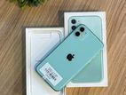 Apple iPhone 11 128GB (Used)