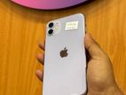 Apple iPhone 11 128GB (Used)