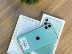 Apple iPhone 11 128GB (Used)