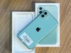 Apple iPhone 11 128GB (Used)
