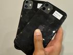 Apple iPhone 11 128GB (Used)