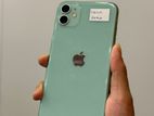 Apple iPhone 11 128GB (Used)