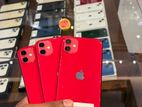Apple iPhone 11 128GB (Used)