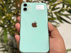 Apple iPhone 11 128GB (Used)