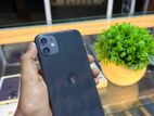Apple iPhone 11 128GB (Used)
