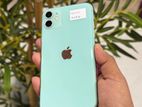 Apple iPhone 11 128GB (Used)