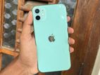 Apple iPhone 11 128GB (Used)