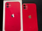 Apple iPhone 11 128GB (Used)