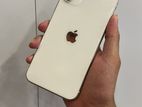 Apple iPhone 11 128GB (Used)