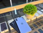 Apple iPhone 11 128GB (Used)