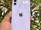 Apple iPhone 11 128GB (Used)