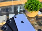 Apple iPhone 11 128GB (Used)