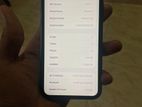 Apple iPhone 11 128gb (Used)