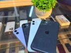 Apple iPhone 11 128GB (Used)