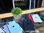 Apple iPhone 11 128GB (Used)
