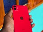 Apple iPhone 11 128GB (Used)