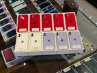 Apple iPhone 11 128GB (Used)