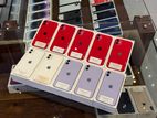 Apple iPhone 11 128GB (Used)