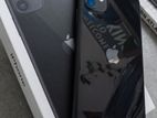 Apple iPhone 11 128GB (Used)