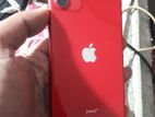 Apple iPhone 11 128GB (Used)
