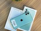 Apple iPhone 11 128GB (Used)