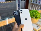 Apple iPhone 11 128GB (Used)