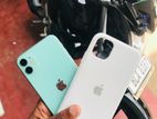 Apple iPhone 11 128GB (Used)