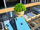 Apple iPhone 11 128GB (Used)