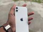 Apple iPhone 11 128GB (Used)